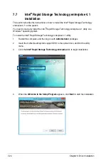 Preview for 200 page of Asus ESC8000 G3 User Manual