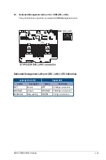 Preview for 97 page of Asus ESC8000 G4 Series User Manual