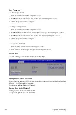 Preview for 142 page of Asus ESC8000 G4 Series User Manual