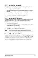 Preview for 149 page of Asus ESC8000 G4 Series User Manual