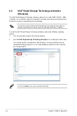 Preview for 158 page of Asus ESC8000 G4 Series User Manual