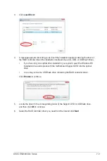 Preview for 167 page of Asus ESC8000 G4 Series User Manual