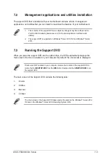 Preview for 169 page of Asus ESC8000 G4 Series User Manual