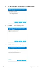 Preview for 178 page of Asus ESC8000 G4 Series User Manual