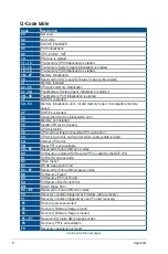 Preview for 184 page of Asus ESC8000 G4 Series User Manual