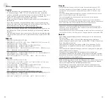 Preview for 6 page of Asus ESD-S1C User Manual