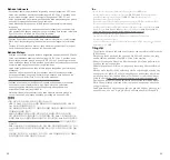 Preview for 11 page of Asus ESD-S1C User Manual