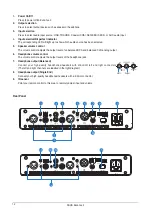 Preview for 12 page of Asus Essence 3 User Manual