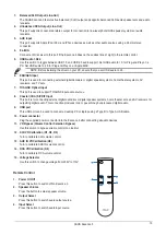 Preview for 13 page of Asus Essence 3 User Manual