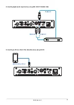 Preview for 15 page of Asus Essence 3 User Manual