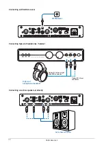 Preview for 16 page of Asus Essence 3 User Manual