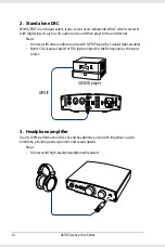 Preview for 14 page of Asus Essence One Series User Manual