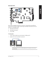 Preview for 11 page of Asus Essence STX II User Manual