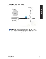 Preview for 19 page of Asus Essence STX II User Manual