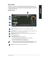 Preview for 31 page of Asus Essence STX II User Manual