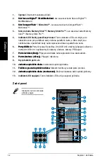 Preview for 92 page of Asus Essentio CG8250 User Manual