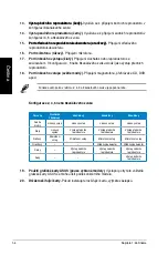 Preview for 94 page of Asus Essentio CG8250 User Manual