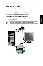 Preview for 95 page of Asus Essentio CG8250 User Manual