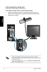 Preview for 96 page of Asus Essentio CG8250 User Manual