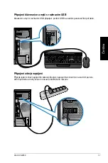 Preview for 97 page of Asus Essentio CG8250 User Manual