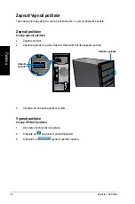 Preview for 98 page of Asus Essentio CG8250 User Manual