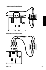 Preview for 117 page of Asus Essentio CG8250 User Manual