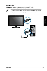 Preview for 121 page of Asus Essentio CG8250 User Manual