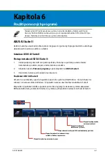 Preview for 133 page of Asus Essentio CG8250 User Manual