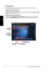 Preview for 136 page of Asus Essentio CG8250 User Manual