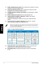 Preview for 174 page of Asus Essentio CG8250 User Manual