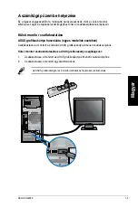 Preview for 175 page of Asus Essentio CG8250 User Manual