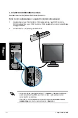 Preview for 176 page of Asus Essentio CG8250 User Manual