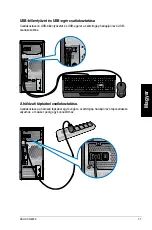 Preview for 177 page of Asus Essentio CG8250 User Manual