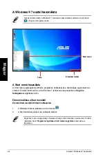 Preview for 180 page of Asus Essentio CG8250 User Manual