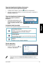 Preview for 183 page of Asus Essentio CG8250 User Manual