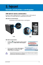 Preview for 195 page of Asus Essentio CG8250 User Manual