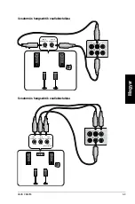 Preview for 197 page of Asus Essentio CG8250 User Manual