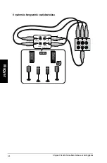 Preview for 198 page of Asus Essentio CG8250 User Manual