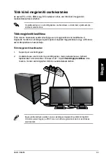 Preview for 199 page of Asus Essentio CG8250 User Manual