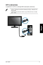 Preview for 201 page of Asus Essentio CG8250 User Manual