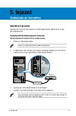 Preview for 211 page of Asus Essentio CG8250 User Manual