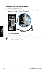 Preview for 212 page of Asus Essentio CG8250 User Manual