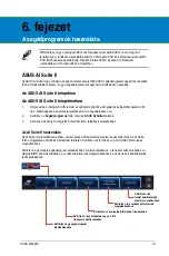 Preview for 213 page of Asus Essentio CG8250 User Manual