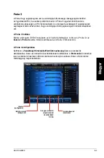 Preview for 215 page of Asus Essentio CG8250 User Manual