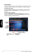 Preview for 216 page of Asus Essentio CG8250 User Manual