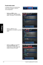 Preview for 220 page of Asus Essentio CG8250 User Manual