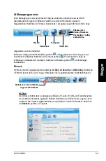 Preview for 223 page of Asus Essentio CG8250 User Manual