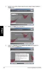 Preview for 228 page of Asus Essentio CG8250 User Manual