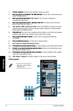 Preview for 252 page of Asus Essentio CG8250 User Manual