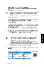 Preview for 253 page of Asus Essentio CG8250 User Manual